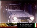 42 Ford Mexico Perico' - Anselmi (1)